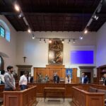 Castiglion Fiorentino Concede Cittadinanza Onoraria Al Maggiore Maori Morto Nel 1944 In Italia