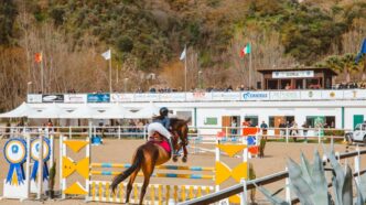 Catanzaro Ospita Il Campionato