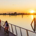 Cavallino-Treporti Ospita La Seconda Tappa Del Tour Sport&Beach Italian 2025 Con Eventi Tra Sport E Cultura