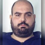 Cavillo Processuale Annulla Accuse Per Omicidio Di Giuseppe Marigliano Nel Contesto Della Faida Di Napoli Ovest