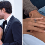 Cecilia Rodriguez E Ignazio Moser Annunciano L’arrivo Della Loro Prima Figlia, Si Chiamera Clara Isabel