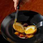 Cena Borbonica A Napoli Con Menù Storico Dedicato A Ferdinando Iv E Carolina