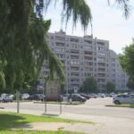 Centro Islamico Bayan A San Giovanni Lupatoto Indicato Come Nodo Di Formazione Imam In Europa Dai Servizi Francesi