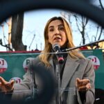 Centrodestra E Centrosinistra Si Scontrano Sul Termovalorizzatore E Il Trasporto Pubblico A Genova
