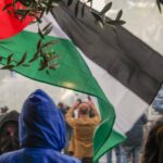 Centrosinistra Organizza Manifestazione Nazionale A Roma Per Chiedere La Fine Del Massacro A Gaza