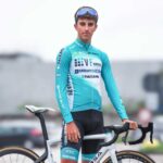 Cerveteri Festeggia I Successi Dei Fratelli Ferraro Emergenti Nel Ciclismo Giovanile