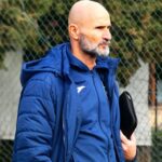 Cerveteri Strappa Un Punto Prezioso Sul Campo Del Duepigreco Nonostante L’inferiorità Numerica