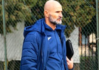 Cerveteri Strappa Un Punto Pre