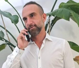 Cervia Ospita La Fase Finale D