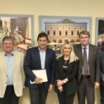 Cesena Fiera Chiude Il 2024 Con Crescita Del 3% E Utile Lordo In Aumento Del 53%, Spinta Da Macfrut