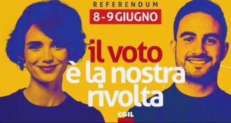 Cgil Lancia Spot Contro Le28099Aste