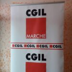 Cgil Marche 2024: Cresce Il Numero Di Iscritti, Giovani E Lavoratori Attivi Con Risultati Positivi Nei Servizi