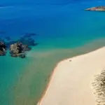 Chialaguna Resort Sud Sardegna Lancia Quattro Nuove Academy Sportive Per L’estate 2025