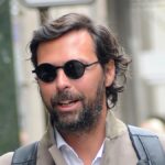 Chiara Ferragni E Giovanni Tronchetti Provera, Incontro A Portofino Con La Ex Moglie Dopo La Fine Della Loro Storia