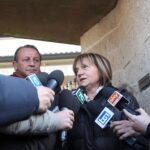 Chiara Poggi, Genitori Denunciano Blogger Per Contenuti Diffamatori Online Dopo La Riapertura Del Caso