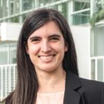 Chiara Anzolini Tra I Finalisti Nazionali Del Premio Giovedìscienza Per Giovani Ricercatori Italiani