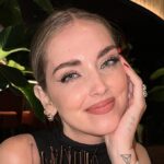 Chiara Ferragni Spegne 38 Candeline Tra Provenza E Look Sobrio Che Fa Discutere
