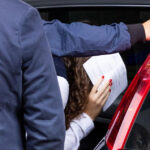 Chiara Petrolini, Archiviata L’inchiesta Contro I Genitori Nell’indagine Sui Neonati Morti A Traversetolo