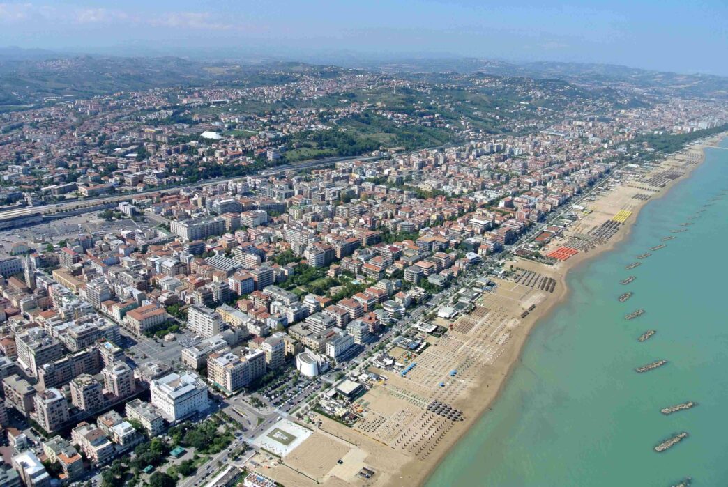 Chiarimenti Delle28099Assessore Sec