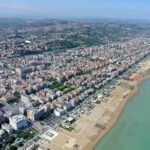 Chiarimenti Dell’assessore Seccia Su Parcheggi A Pagamento, Tari E Tariffe Impianti Sportivi A Pescara