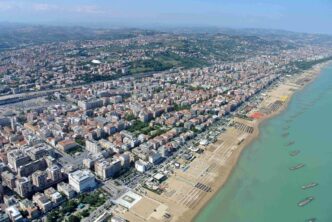 Chiarimenti Delle28099Assessore Sec