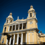 Chiclayo Tra Fede, Archeologia E Cultura Nel Nord Del Perù: Un Nuovo Volto Per Il Turismo