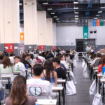 Chimica Fisica E Biologia Le Materie Del Primo Semestre Di Medicina Aperto A Tutti Dal 2025