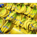 Chiquita Debutta A Macfrut 2025 Con Uno Stand Dedicato A Qualità, Sostenibilità E Innovazione
