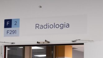 Chiuse Le Indagini A Bologna S