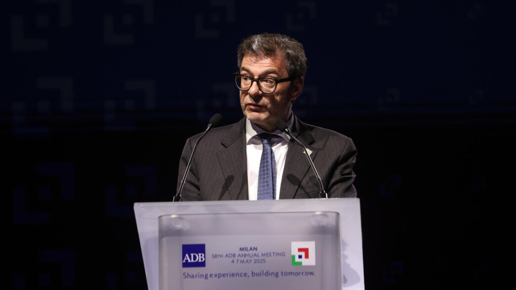 Chiuso Il Collocamento Del Ven