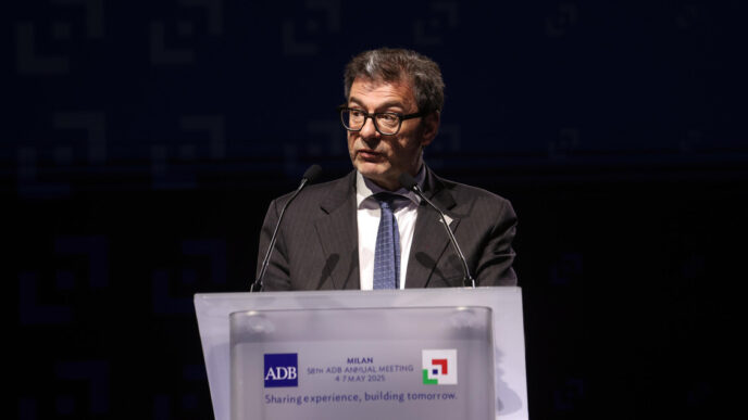 Chiuso Il Collocamento Del Ven