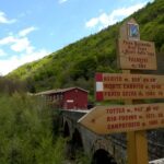 Chiusura Del Ponte Paladini Sulla Ss 80 Da Giugno Gravi Ripercussioni Per I Comuni Dell’aquilano E Teramano