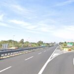 Chiusura Notturna Sulla A12 Tra Cerveteri Ladispoli E Santa Severa Per Lavori Di Segnaletica Il 15 E 16 Maggio