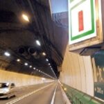 Chiusura Totale Del Traforo Del Monte Bianco Da Settembre A Dicembre 2025 Per Lavori Di Risanamento