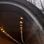 Chiusure Notturne E Deviazioni Sull’autostrada A24 Assergi-Colledara Per Manutenzione Tra Il 12 E Il 16 Maggio