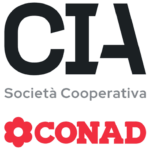 Cia-Conad Cresce Nel 2024 Tra Fatturato Record E Nuove Aperture Tra Romagna, Veneto E Lombardia