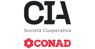 Cia Conad Cresce Nel 2024 Tra