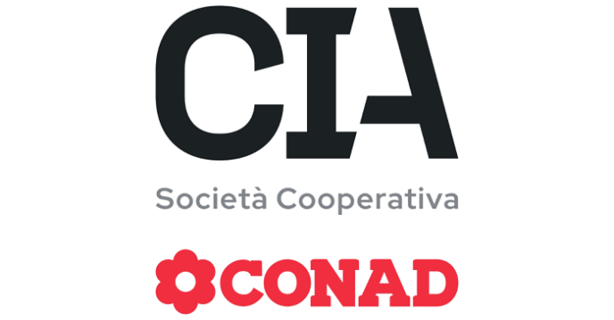 Cia Conad Cresce Nel 2024 Tra