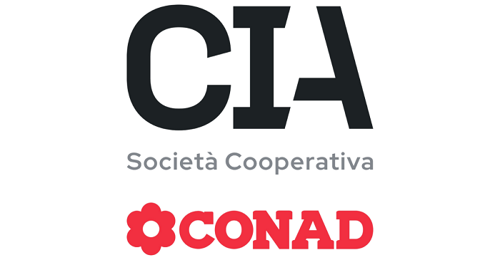 Cia Conad Cresce Nel 2024 Tra