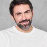 Ciclo Di Incontri A Latina Con Daniel Lumera Sul Senso Della Vita E La Qualità Dell’esistenza