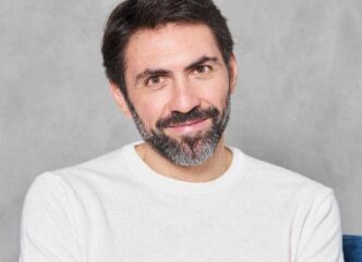 Ciclo Di Incontri A Latina Con