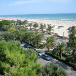 Ciclo Di Saggi Al Conservatorio Braga Di Giulianova Tra Musica E Giro D’italia