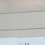 Ciheam Bari A Macfrut 2025 Con Progetti Su Agricoltura Sostenibile E Innovazione Rurale