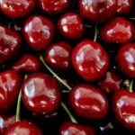 Ciliegie Di Vignola: Produzione Limitata E Prezzi Alti Nel Contesto Nazionale Ed Europeo 2025