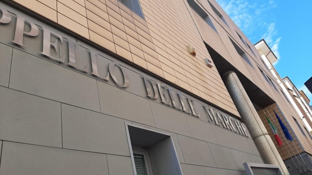 Cinque Anni Di Carcere Per Amb