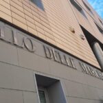 Cinque Anni Di Carcere Per Ambera Saliji Nel Caso Dell’Omicidio Di Ismaele Lulli A Sant’Angelo In Vado