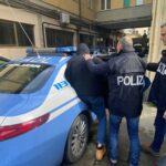 Cinque Misure Cautelari Dopo L’indagine Sulla Gambizzazione Al Tufello Legata Al Traffico Di Droga
