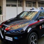 Cinque Ragazze Indagate Per Atti Persecutori A Seguito Di Episodi Di Bullismo A Avezzano