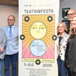 Cinque Spettacoli Per Celebrare San Francesco Nei Teatri Storici Delle Marche