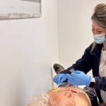 Circa 420 Infermieri Nei Presidi Inrca Delle Marche: Ruolo Chiave E Innovazioni Nel 2025